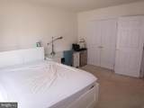 4618 Battenburg Lane - Photo 17