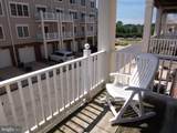 4618 Battenburg Lane - Photo 18