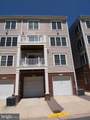 4618 Battenburg Lane - Photo 19