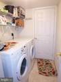 4618 Battenburg Lane - Photo 20