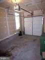 4618 Battenburg Lane - Photo 21