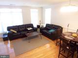 4618 Battenburg Lane - Photo 4