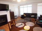 4618 Battenburg Lane - Photo 5
