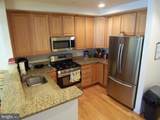 4618 Battenburg Lane - Photo 6