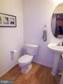 4618 Battenburg Lane - Photo 7
