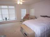 4618 Battenburg Lane - Photo 8