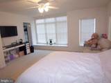 4618 Battenburg Lane - Photo 9