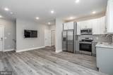 616 Union Street - Photo 1