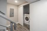 616 Union Street - Photo 10