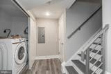 616 Union Street - Photo 11