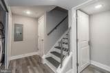 616 Union Street - Photo 12