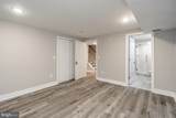 616 Union Street - Photo 13