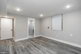 616 Union Street - Photo 14