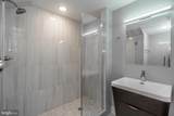 616 Union Street - Photo 15
