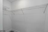 616 Union Street - Photo 16