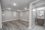 616 Union Street - Photo 17