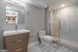 616 Union Street - Photo 18