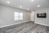 616 Union Street - Photo 2