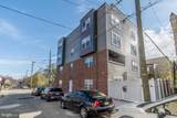 616 Union Street - Photo 20