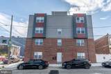 616 Union Street - Photo 21