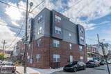 616 Union Street - Photo 22