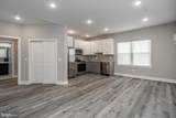 616 Union Street - Photo 3