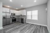 616 Union Street - Photo 4