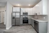 616 Union Street - Photo 5