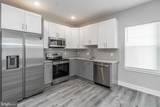 616 Union Street - Photo 6