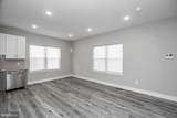616 Union Street - Photo 7