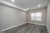 616 Union Street - Photo 8