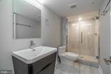 616 Union Street - Photo 9