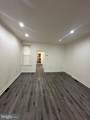 1843 Cambria Street - Photo 1