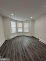 1843 Cambria Street - Photo 10