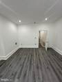 1843 Cambria Street - Photo 11