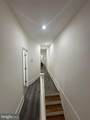 1843 Cambria Street - Photo 12