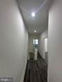 1843 Cambria Street - Photo 13