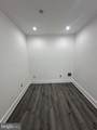 1843 Cambria Street - Photo 14