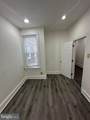 1843 Cambria Street - Photo 15