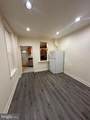 1843 Cambria Street - Photo 2