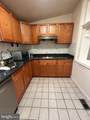 1843 Cambria Street - Photo 3
