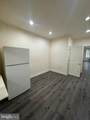 1843 Cambria Street - Photo 4