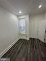 1843 Cambria Street - Photo 5