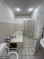 1843 Cambria Street - Photo 6