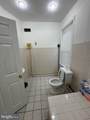1843 Cambria Street - Photo 7