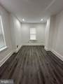 1843 Cambria Street - Photo 8