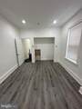 1843 Cambria Street - Photo 9
