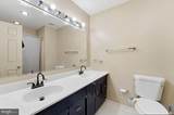 317 Steeplechase Ct - Photo 10