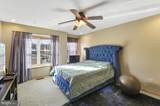 317 Steeplechase Ct - Photo 11