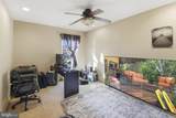 317 Steeplechase Ct - Photo 12